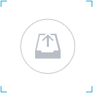 ƽ_A_l